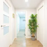 Alamos Sol, Playa Y Golf , Parking&wifi Torremolinos