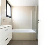 Apartment Alamos Sol, Playa Y Golf , Parking&wifi Torremolinos