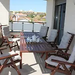 Alamos Sol, Playa Y Golf , Parking&wifi Apartment